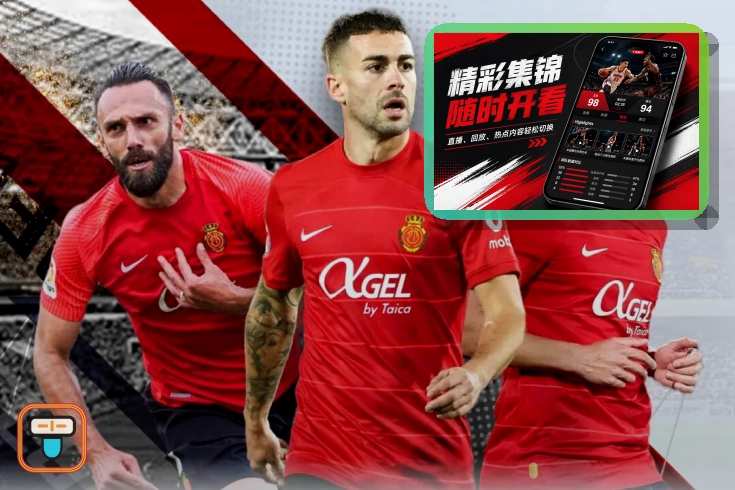 关于App Store入口的实用提醒