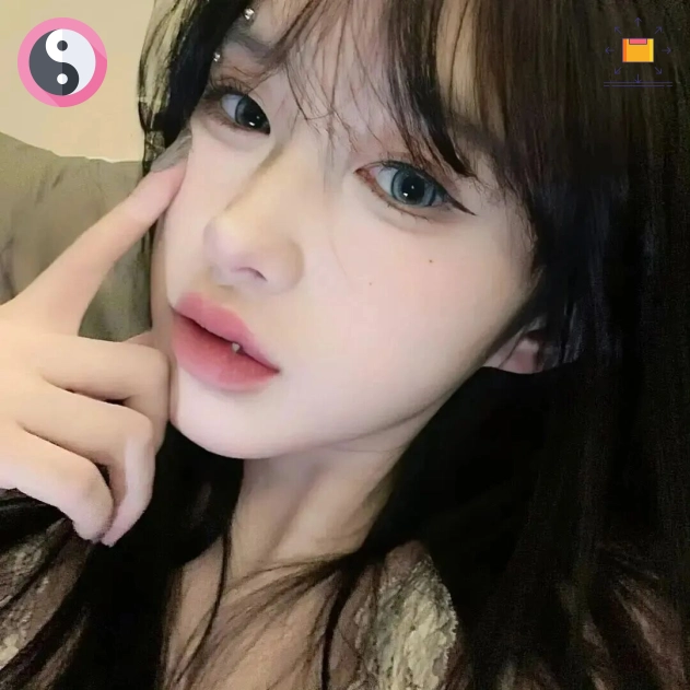 石桥