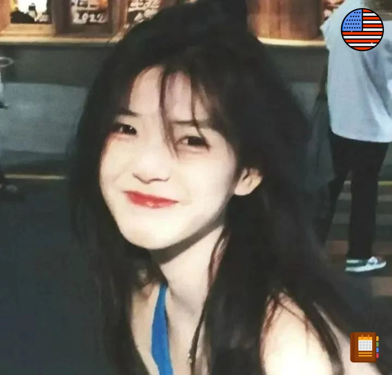 老李